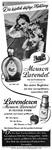 Mouson 1953 2.jpg